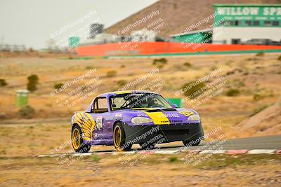 media/Mar-16-2025-Nasa (Sun) [[7f0970bcc3]]/Race Group A/Race/